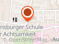 REWO Immobilien GmbH