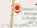 Istituto S. Giuseppe