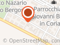 ASSOCIAZIONE PAREIMI