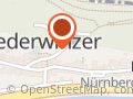 Winzersteig Keramik