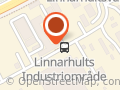 Gns Natursten AB