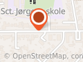 Sct.jørgens Skole