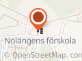 Nolängens Förskola