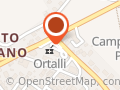 Farmacia Ortalli Anghiari SNC