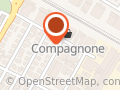 Video Regione SRL