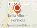 Kolla Viktors förskola