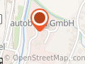aurato GmbH