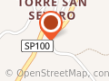 Falegnameria La Torre