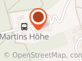 Tagespflege Wohnpark Martins Höhe