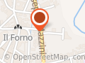 Ristorante Il Bidentino