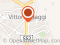 Angolo dello Svapo