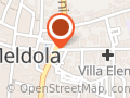 Bar Caffe' Del Viale