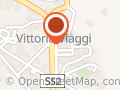 Gruppo Visalia srl