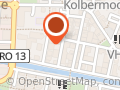 GSZ Dentaltechnik GmbH