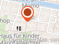 EH-Energieberatung & Ingenieurservice