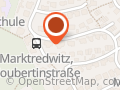 KAPROTEX GmbH