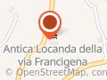 La Braceria