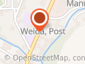 Kärcher Store Weida - Clean Unit Vertriebs GmbH