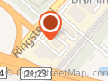 Applus+ Bilsyn Roskilde v