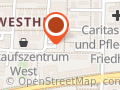 Pizzeria Eliza Regensburg