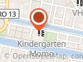 Arbeiterwohlfahrt Kreisverband Rosenheim e.V. Kindergarten Momo