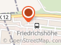 Eier-Frischdienst Leibscher GmbH