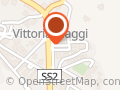 Spazio Enel Partner Vetralla