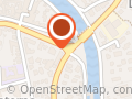 Syntax Srl
