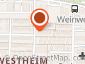 Agentur ignis