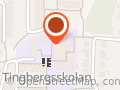 Tingbergsskolan (Grundskolor)