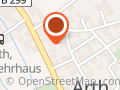 Spanferkelgrill-Verleih