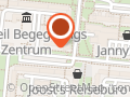 Biergaststätte Mein Krug