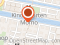 C a P -  Management GmbH