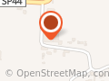 AM System srl