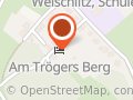 Ferienwohnung & Pension „Am Trögers Berg“ - Elke Schneeweiß