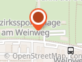 Städtische Sportanlage Am Weinweg