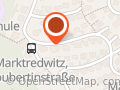 KAPROTEX GmbH