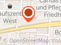 Public Media Group GmbH