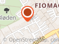 Frederikssund Vinlager