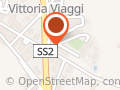 Si.Gi. Moto S.R.L. Unipersonale