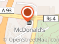 McCafé