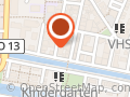 Fahrschule Edbauer