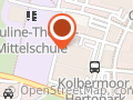 Backstube Wünsche