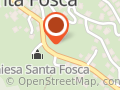 Casa Alpina Salesiana