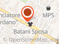Centro del Bianco