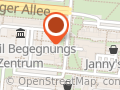 Haus Lilliput