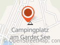 Campingplatz am Garder See GmbH