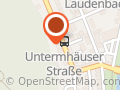 Is_gemacht