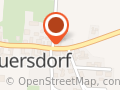 Freiwillige Feuerwehr Neuersdorf e.V.