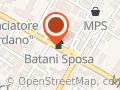 BS Batani Sposa